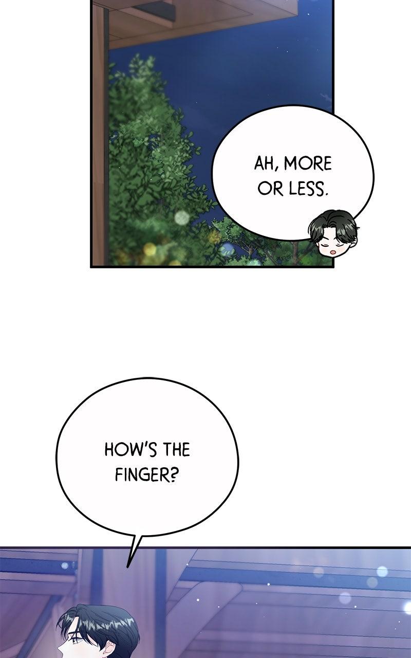 Read One and Only (Lim Joo-Yi) EN Manga Online