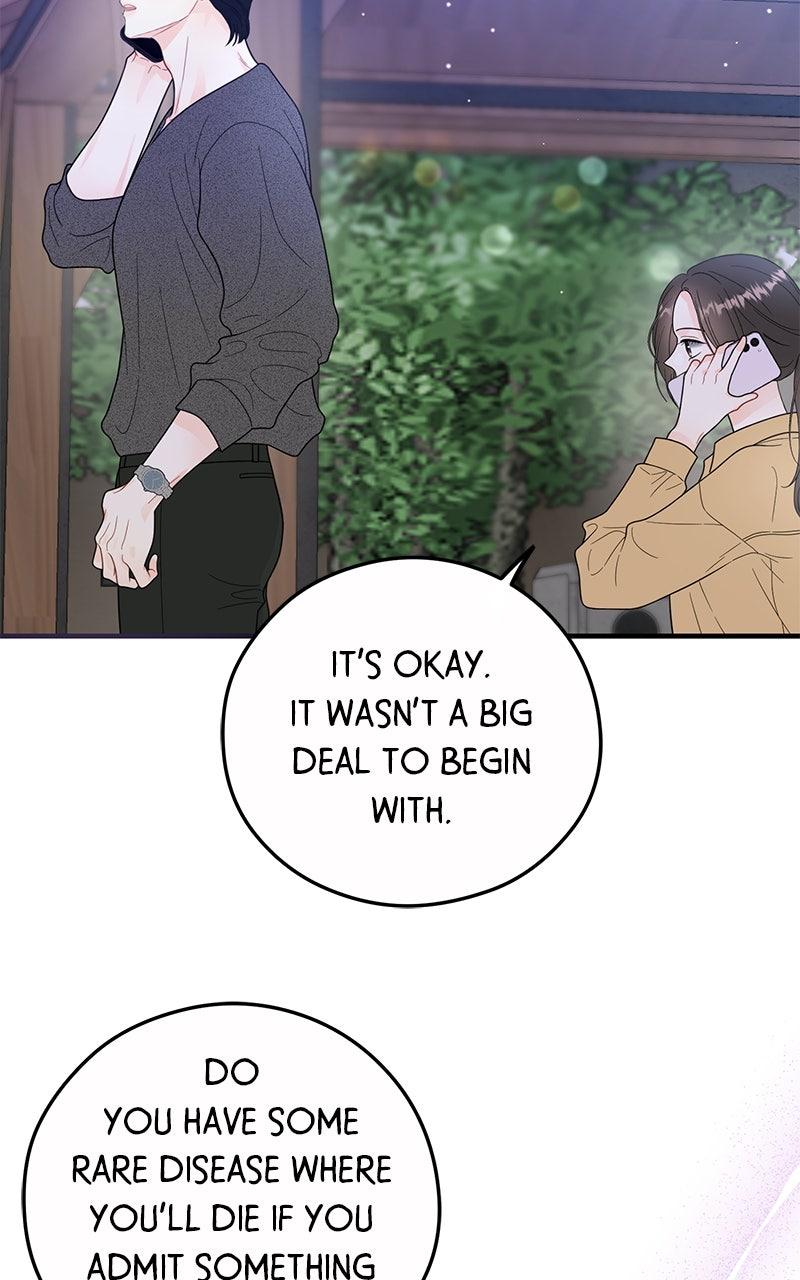 Read One and Only (Lim Joo-Yi) EN Manga Online