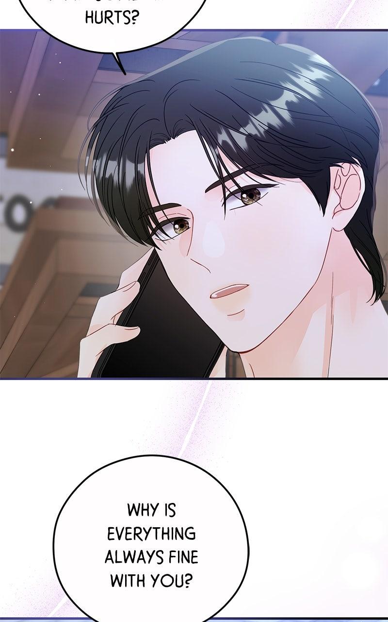 Read One and Only (Lim Joo-Yi) EN Manga Online