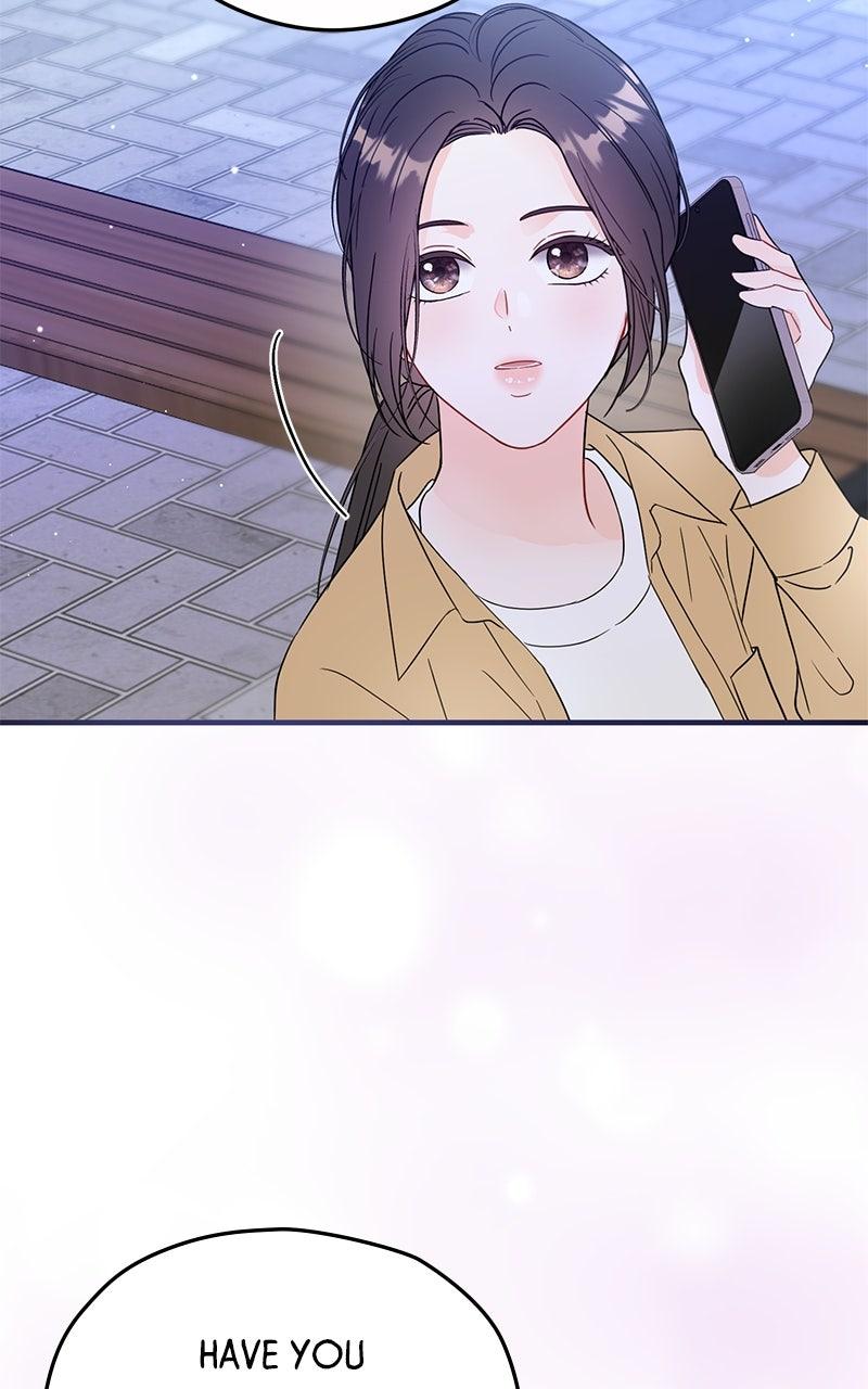 Read One and Only (Lim Joo-Yi) EN Manga Online