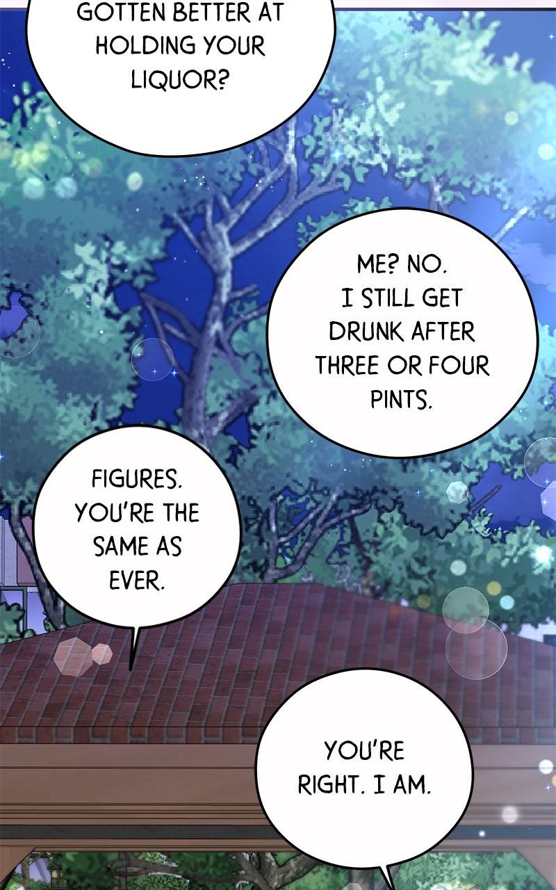 Read One and Only (Lim Joo-Yi) EN Manga Online