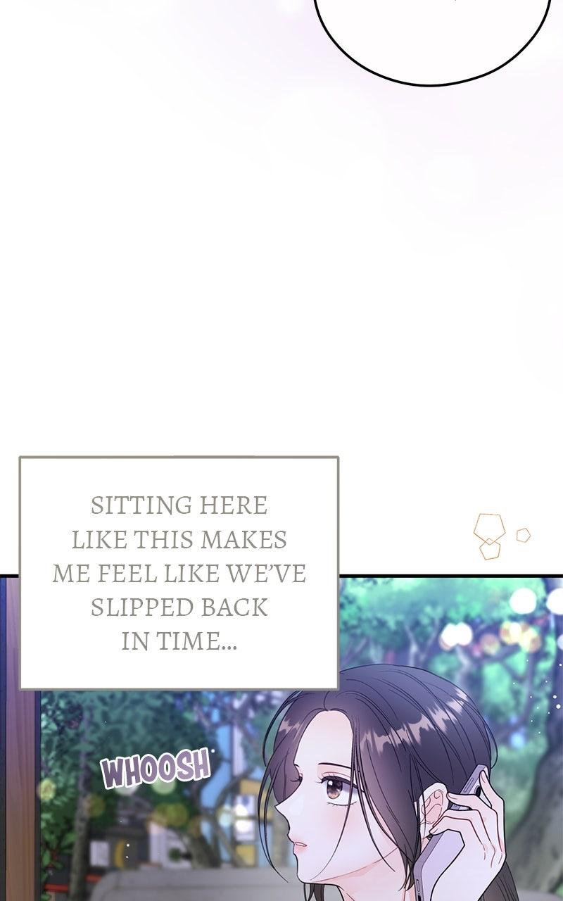 Read One and Only (Lim Joo-Yi) EN Manga Online