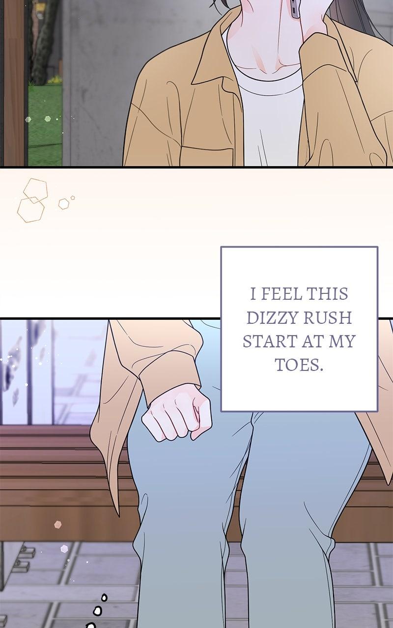 Read One and Only (Lim Joo-Yi) EN Manga Online