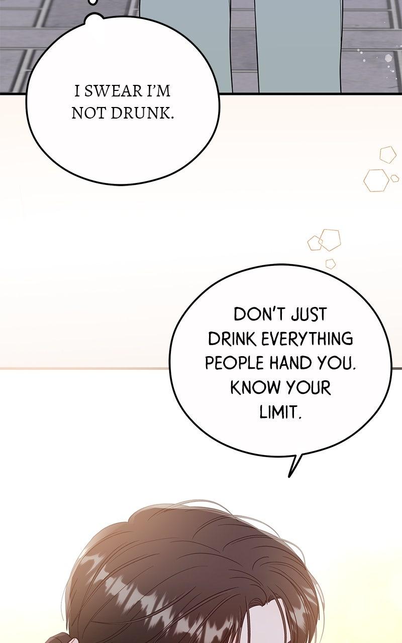 Read One and Only (Lim Joo-Yi) EN Manga Online