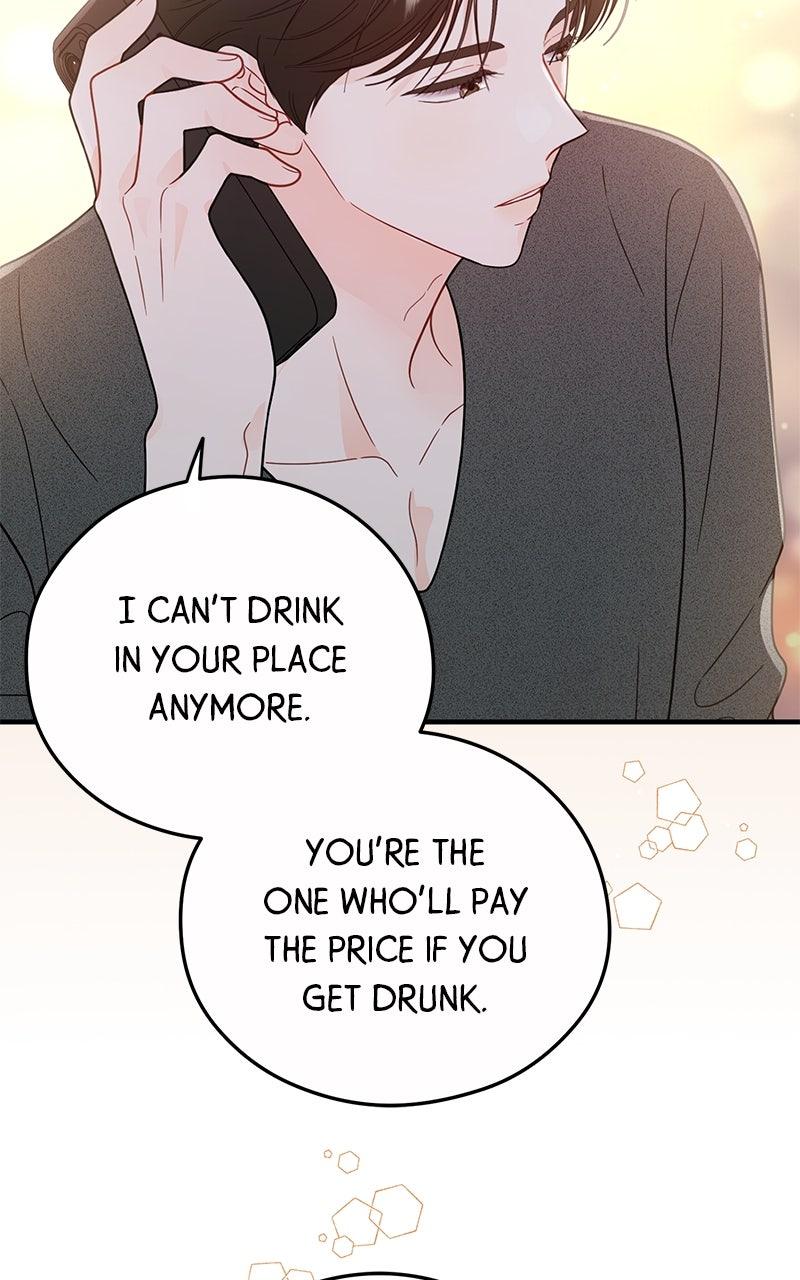 Read One and Only (Lim Joo-Yi) EN Manga Online