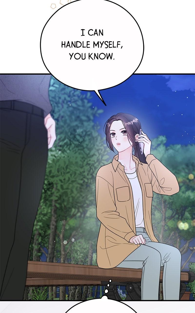 Read One and Only (Lim Joo-Yi) EN Manga Online