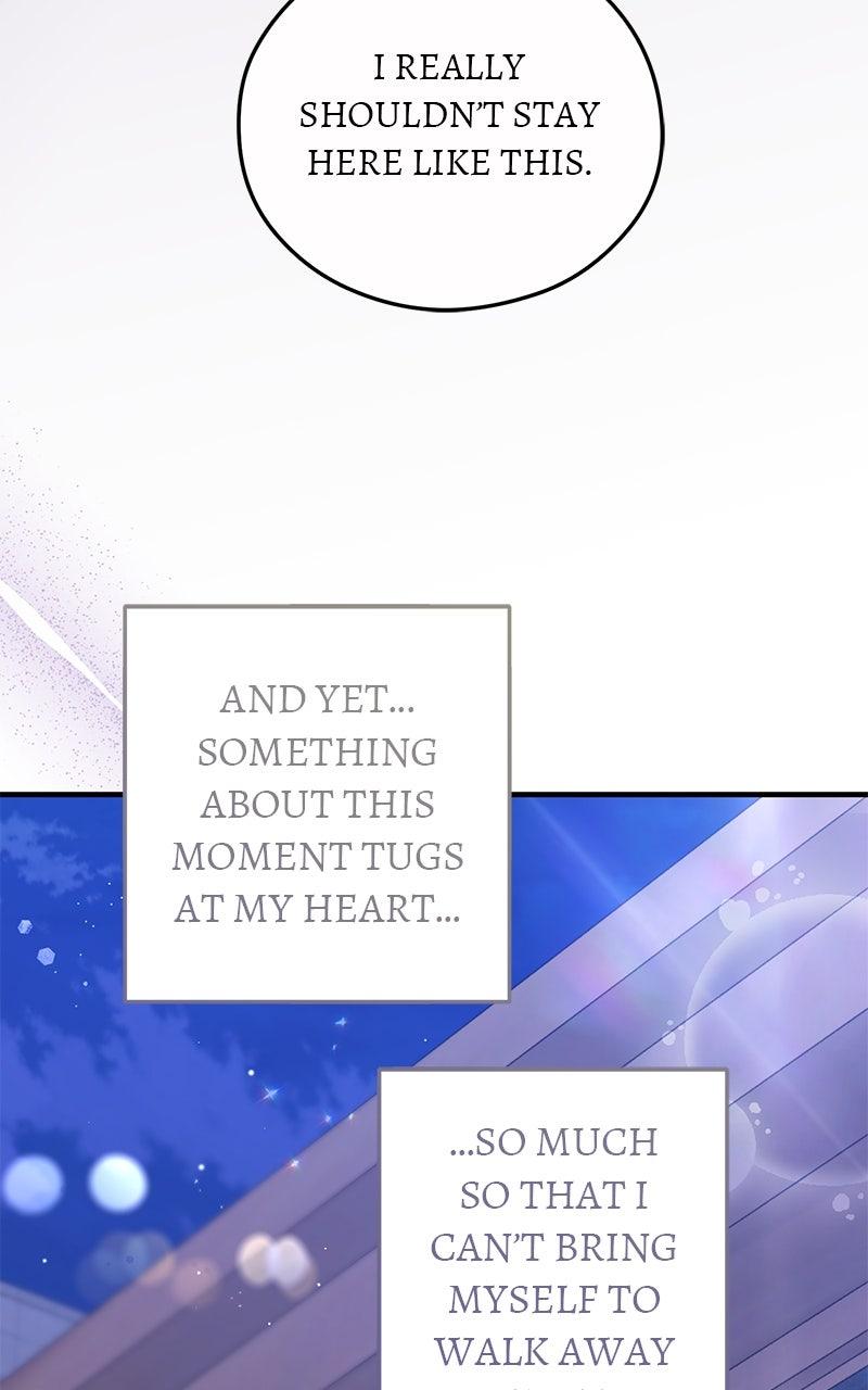 Read One and Only (Lim Joo-Yi) EN Manga Online