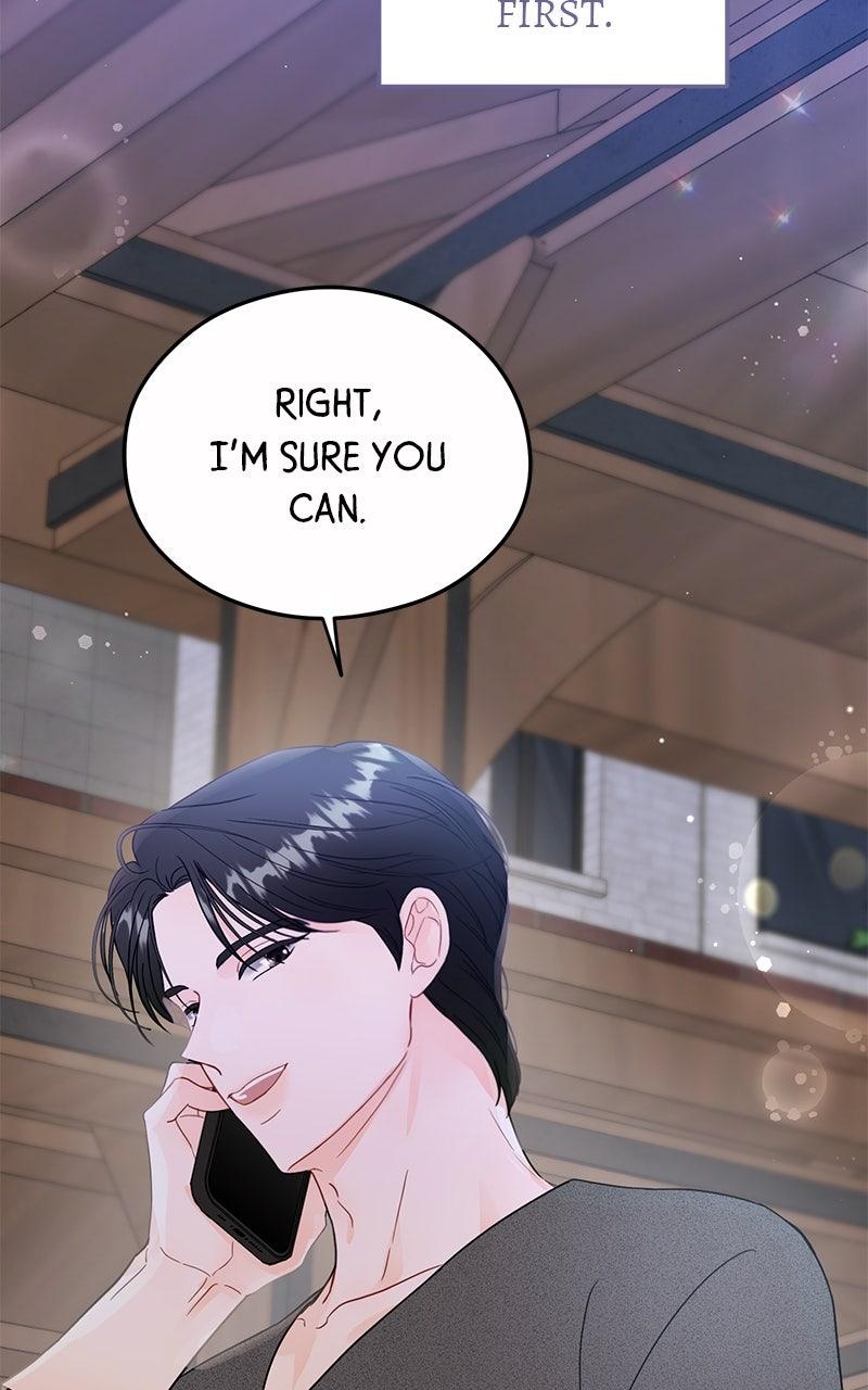 Read One and Only (Lim Joo-Yi) EN Manga Online