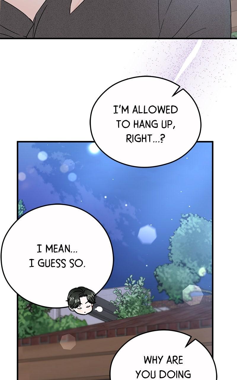 Read One and Only (Lim Joo-Yi) EN Manga Online