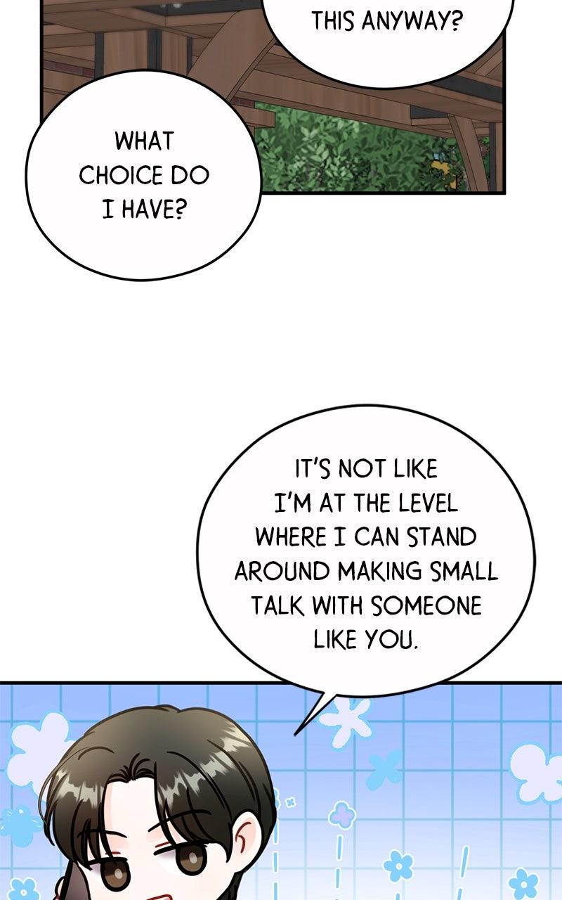 Read One and Only (Lim Joo-Yi) EN Manga Online