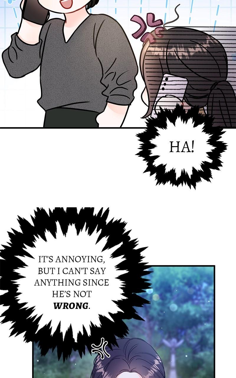 Read One and Only (Lim Joo-Yi) EN Manga Online