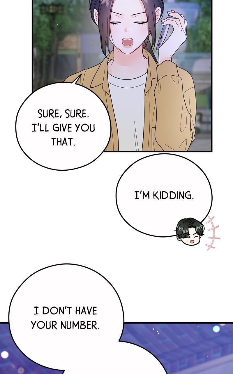 Read One and Only (Lim Joo-Yi) EN Manga Online