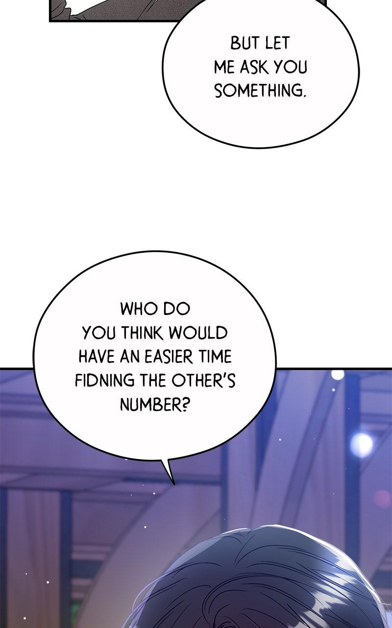 Read One and Only (Lim Joo-Yi) EN Manga Online