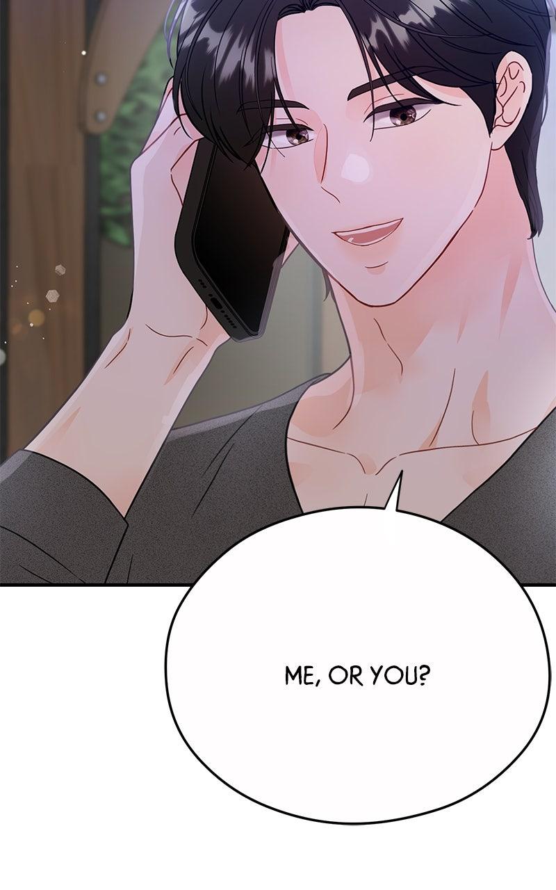 Read One and Only (Lim Joo-Yi) EN Manga Online