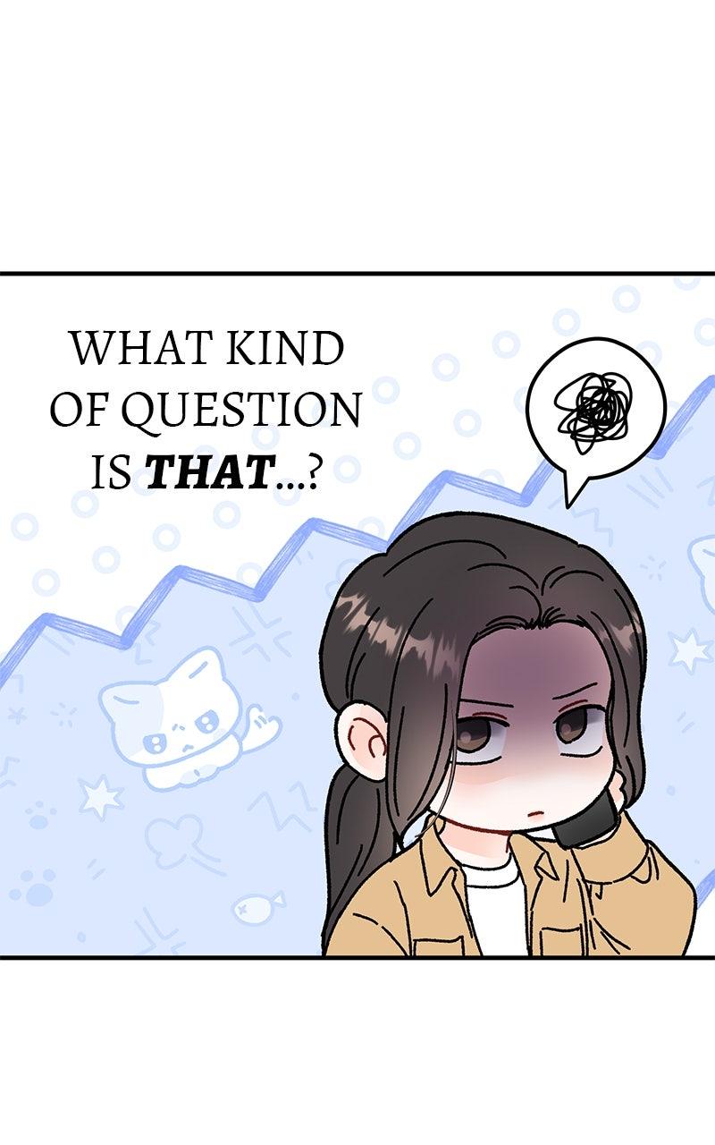 Read One and Only (Lim Joo-Yi) EN Manga Online