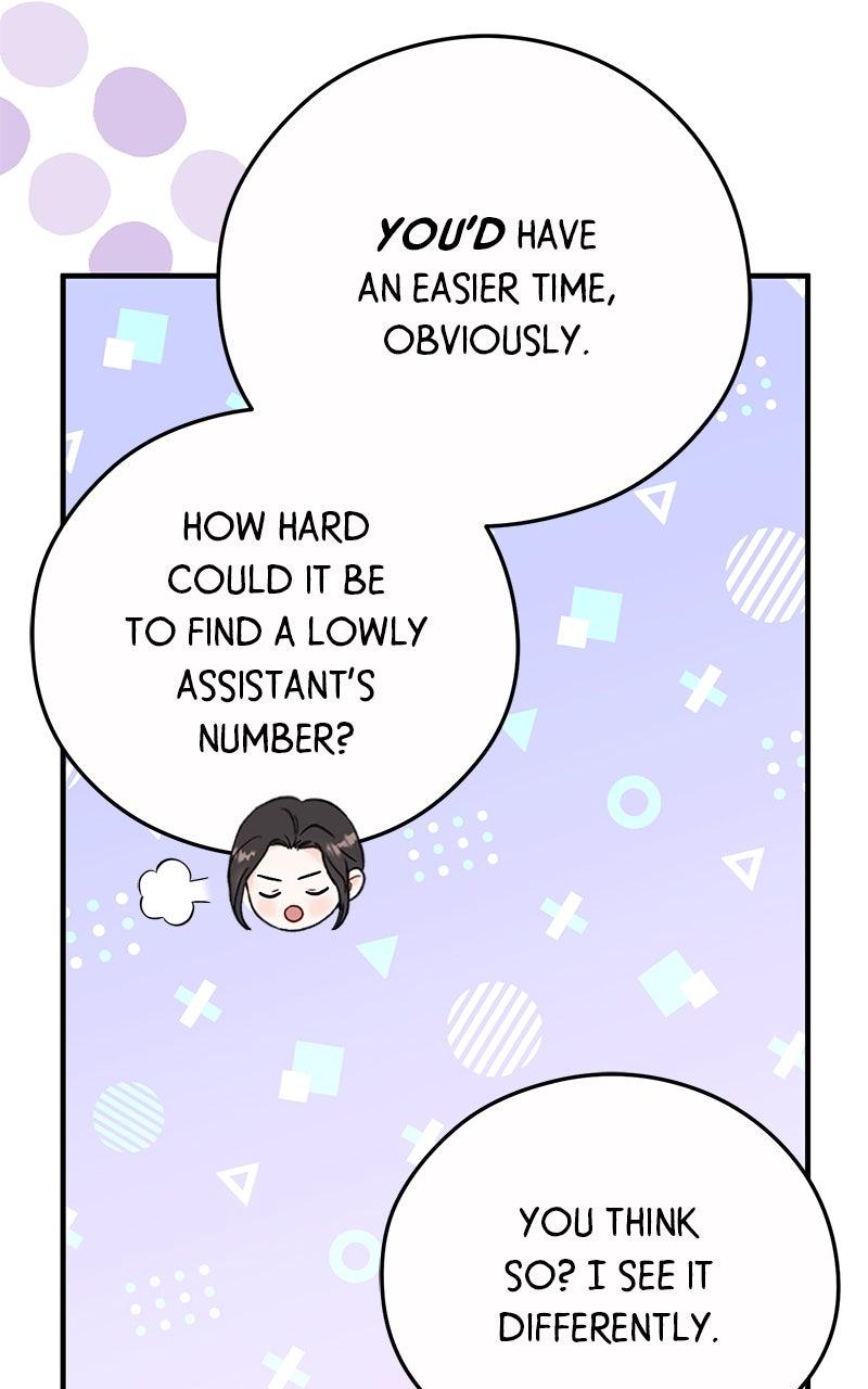 Read One and Only (Lim Joo-Yi) EN Manga Online