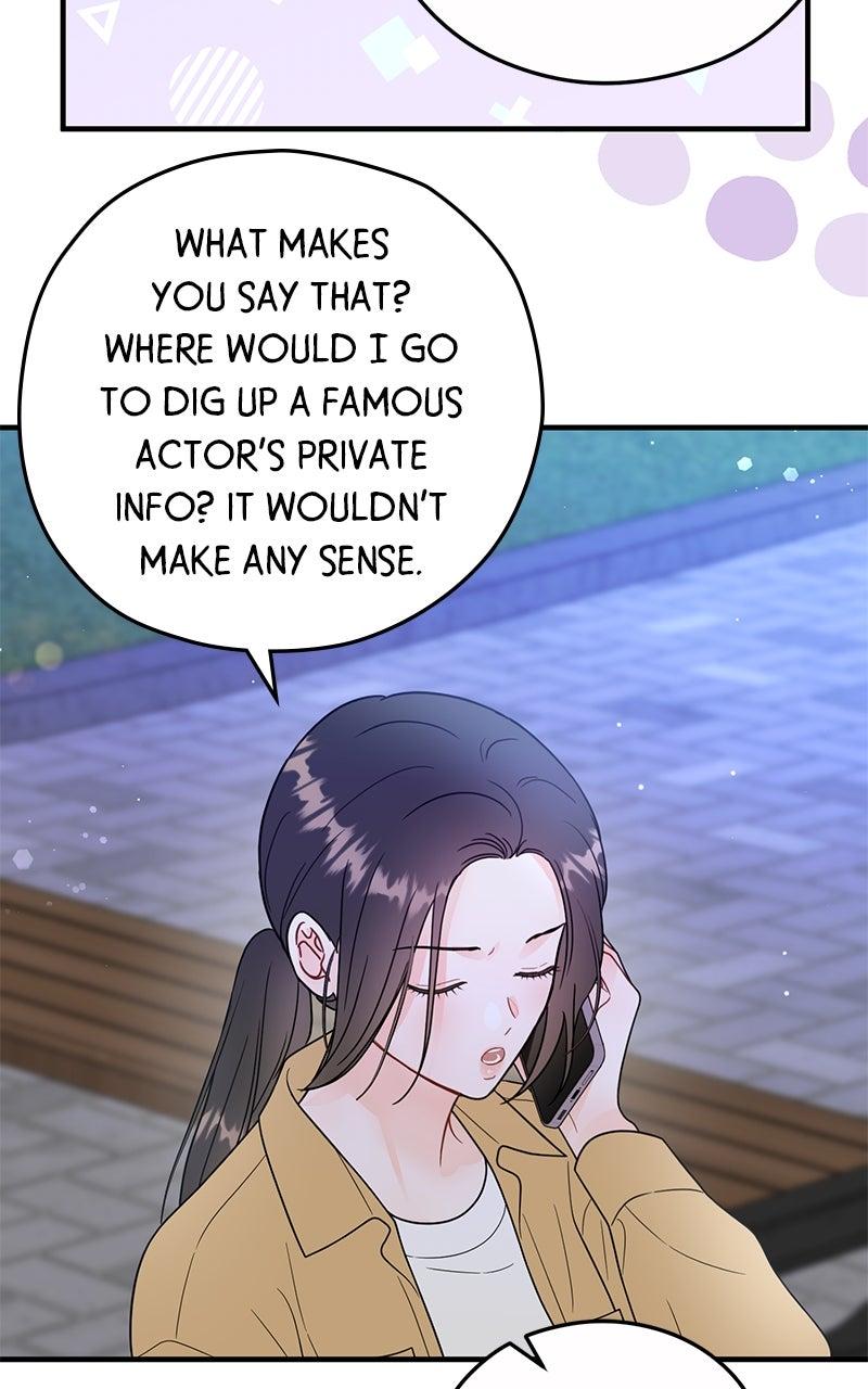 Read One and Only (Lim Joo-Yi) EN Manga Online