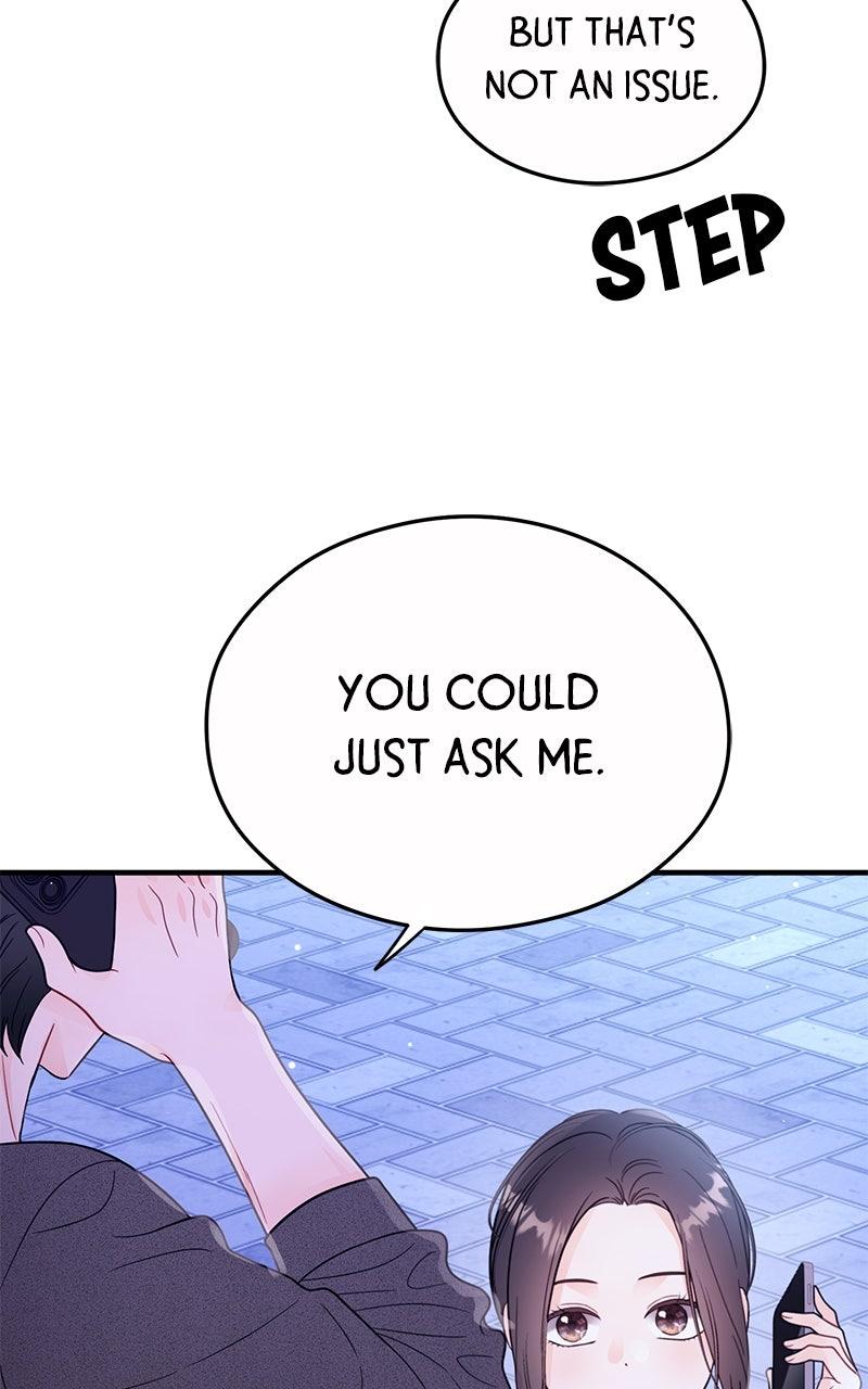 Read One and Only (Lim Joo-Yi) EN Manga Online