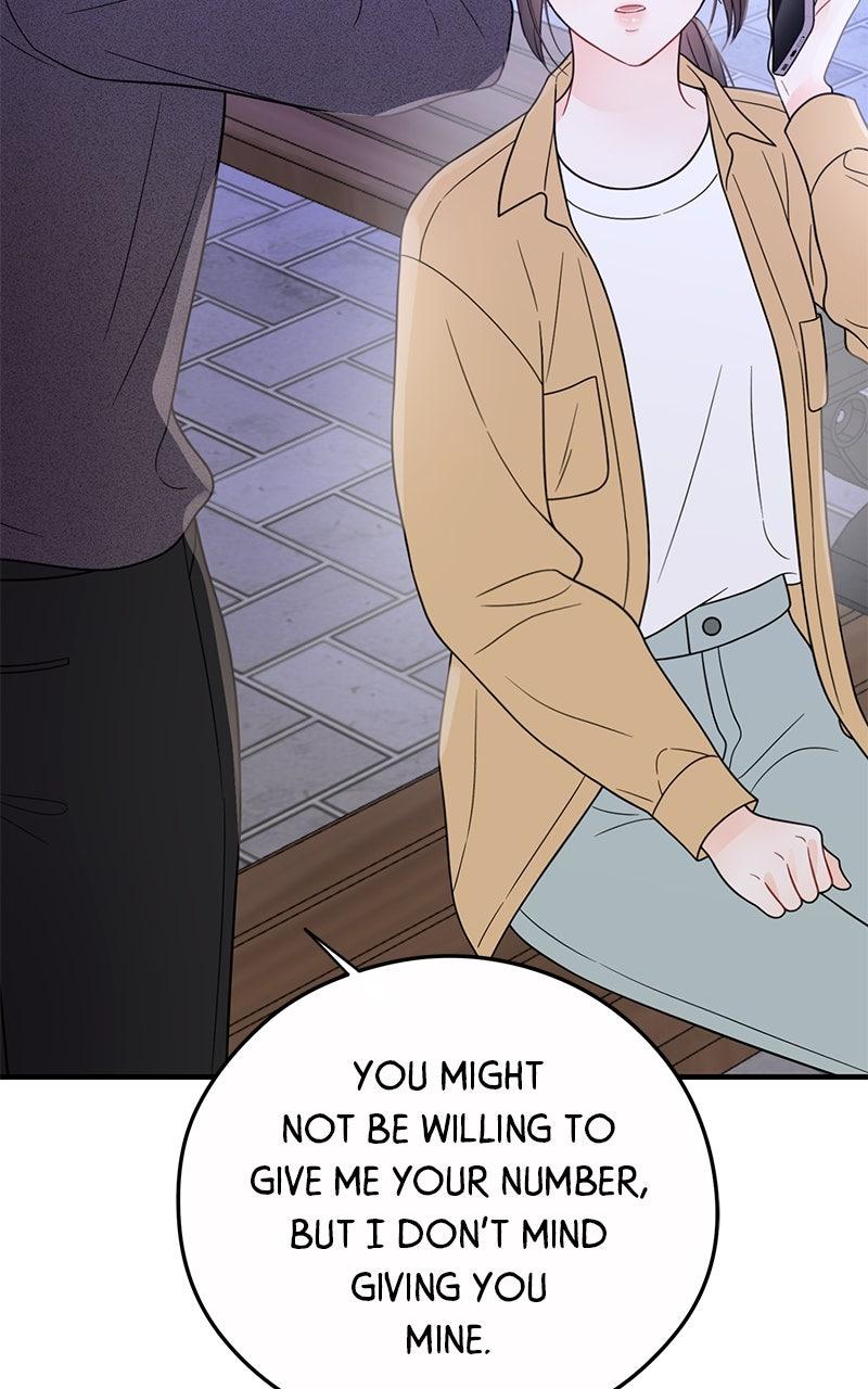 Read One and Only (Lim Joo-Yi) EN Manga Online