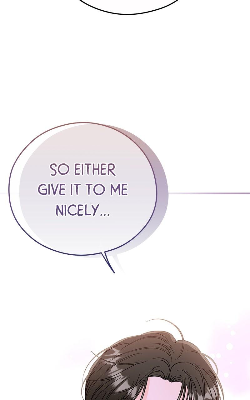 Read One and Only (Lim Joo-Yi) EN Manga Online