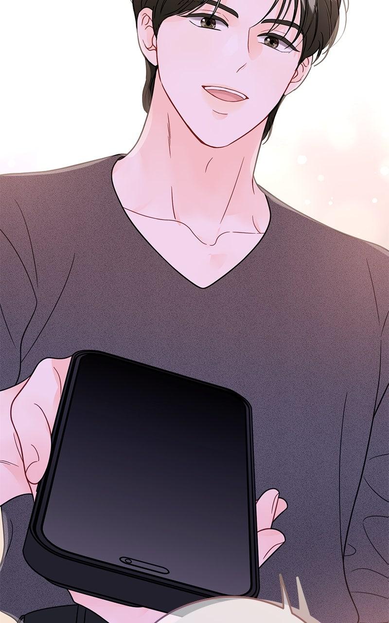 Read One and Only (Lim Joo-Yi) EN Manga Online