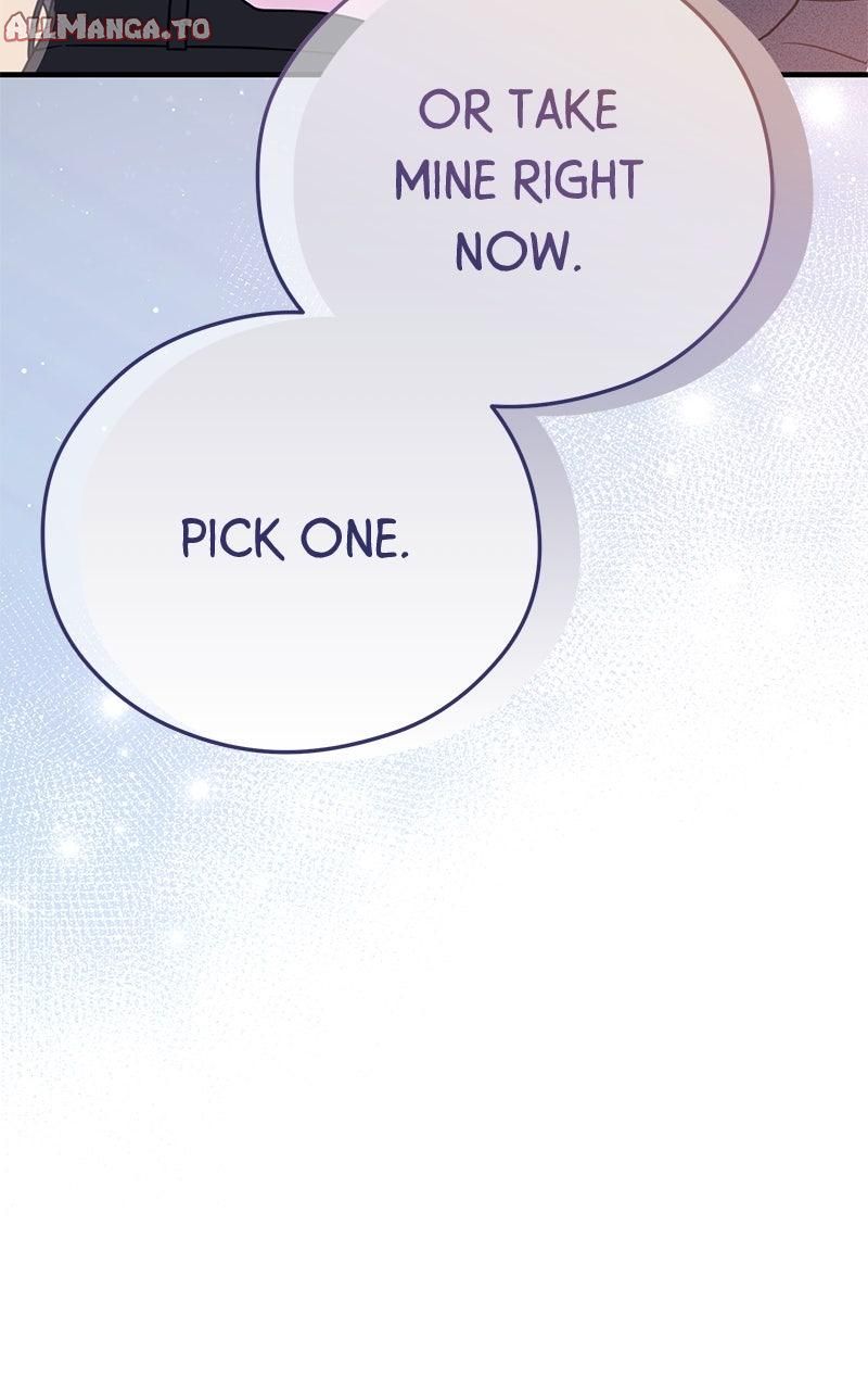 Read One and Only (Lim Joo-Yi) EN Manga Online