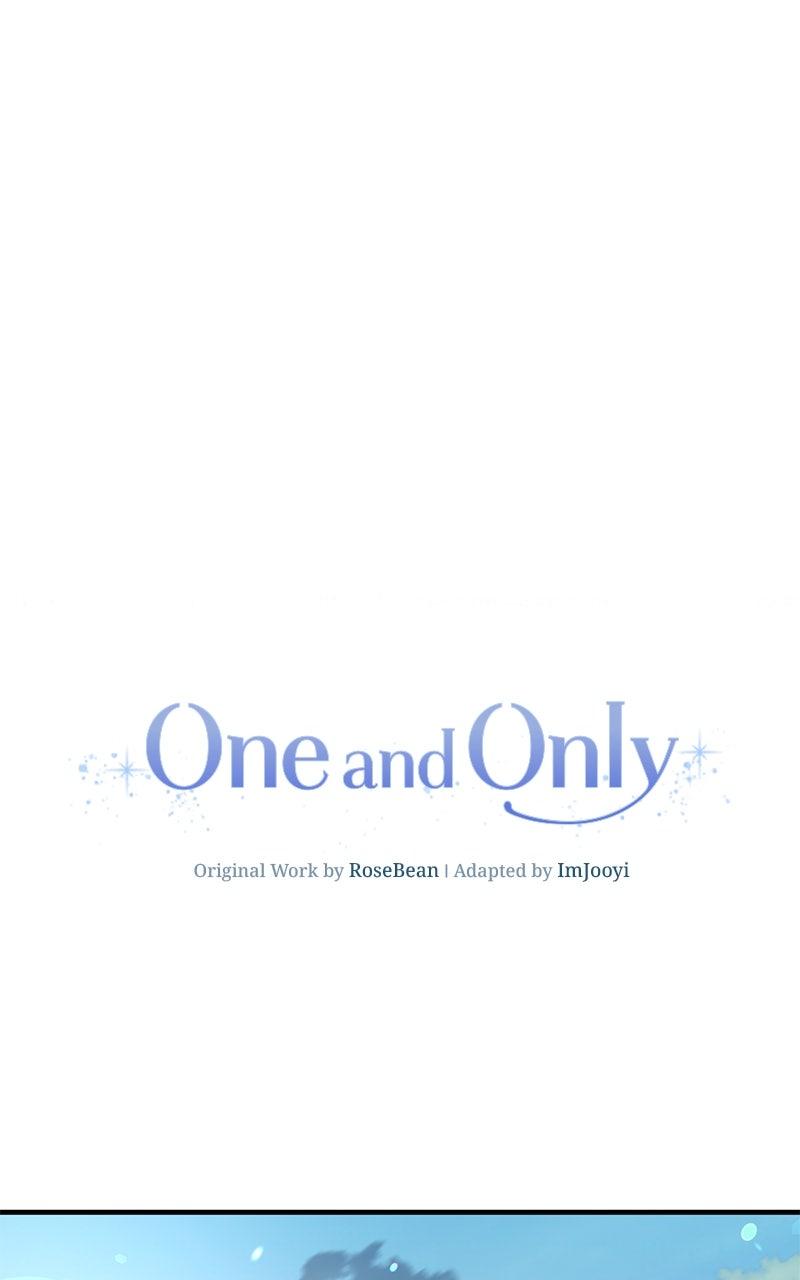 Read One and Only (Lim Joo-Yi) EN Manga Online