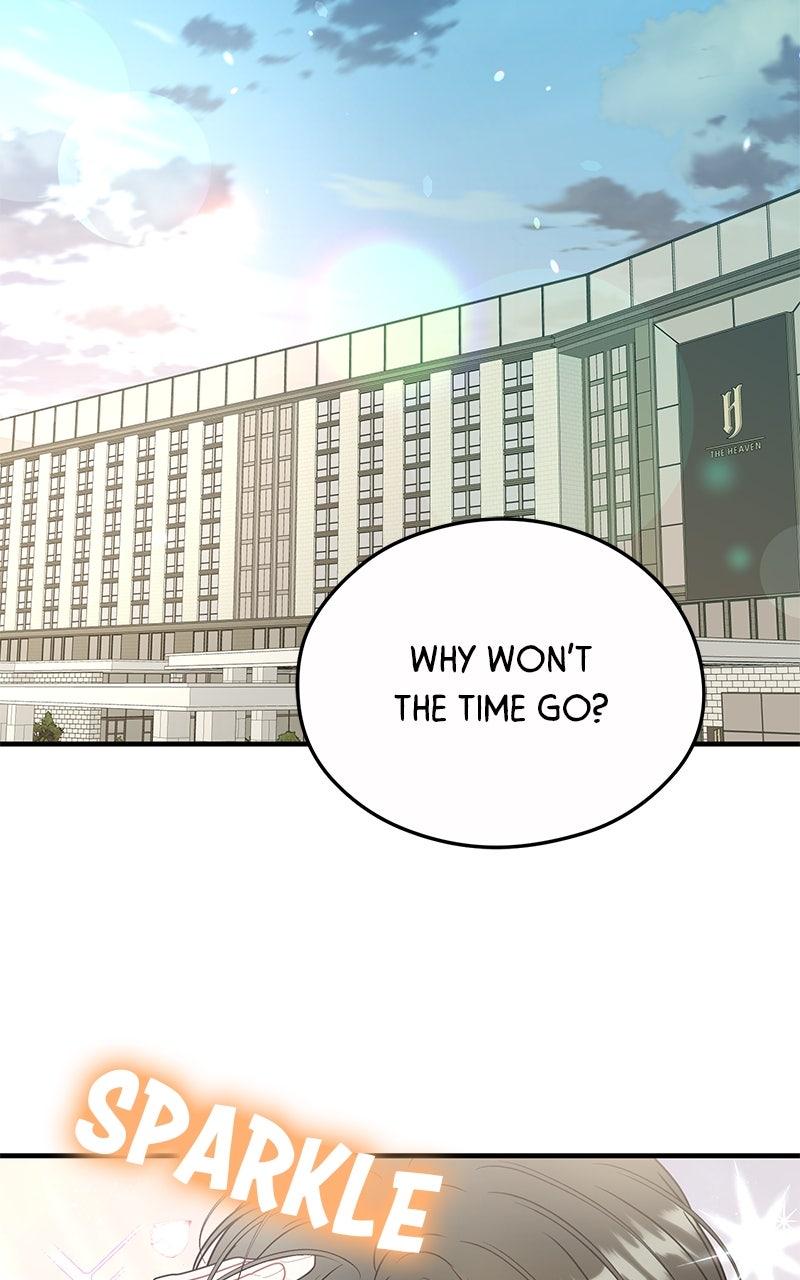 Read One and Only (Lim Joo-Yi) EN Manga Online