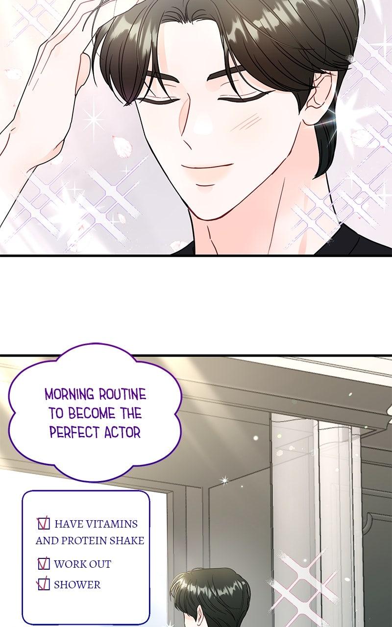 Read One and Only (Lim Joo-Yi) EN Manga Online