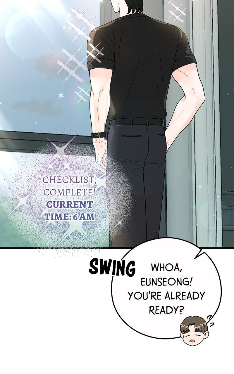 Read One and Only (Lim Joo-Yi) EN Manga Online