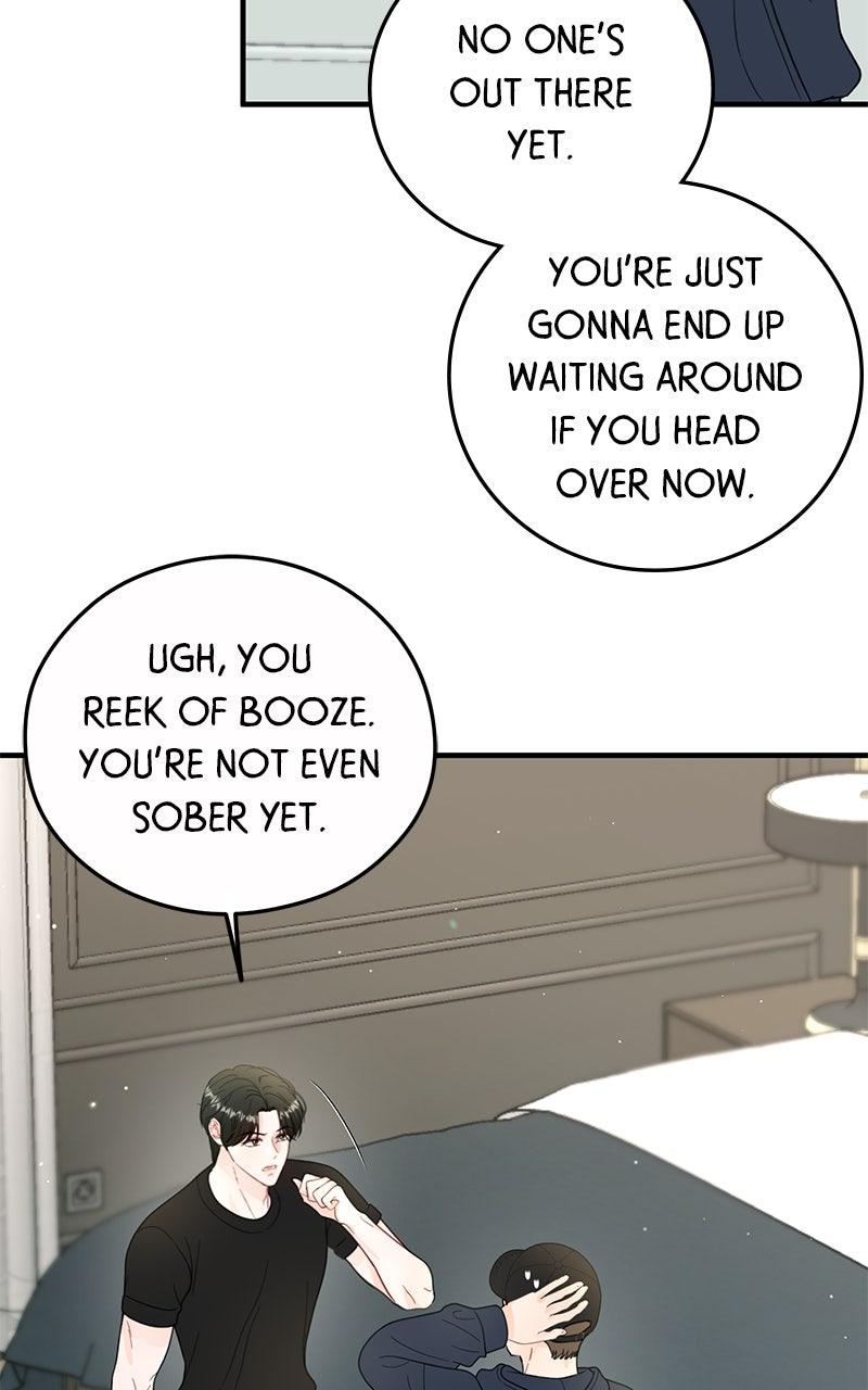 Read One and Only (Lim Joo-Yi) EN Manga Online