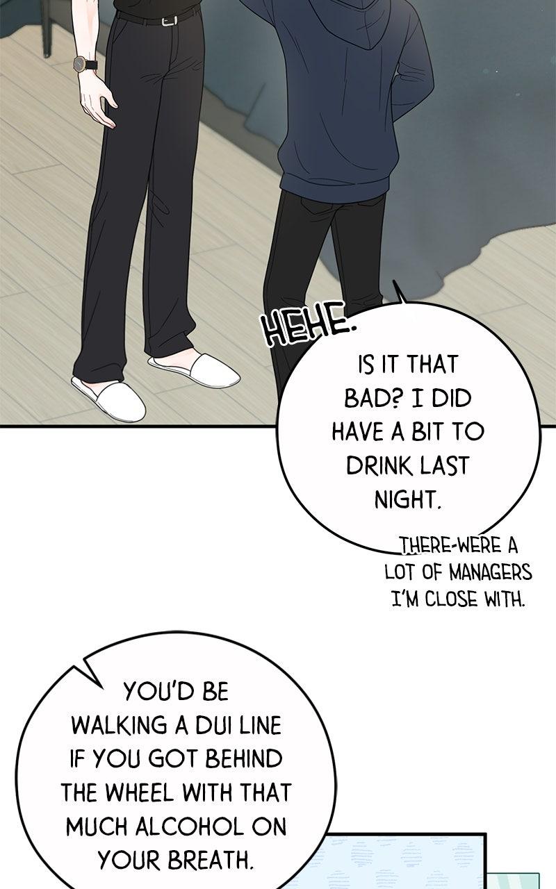 Read One and Only (Lim Joo-Yi) EN Manga Online