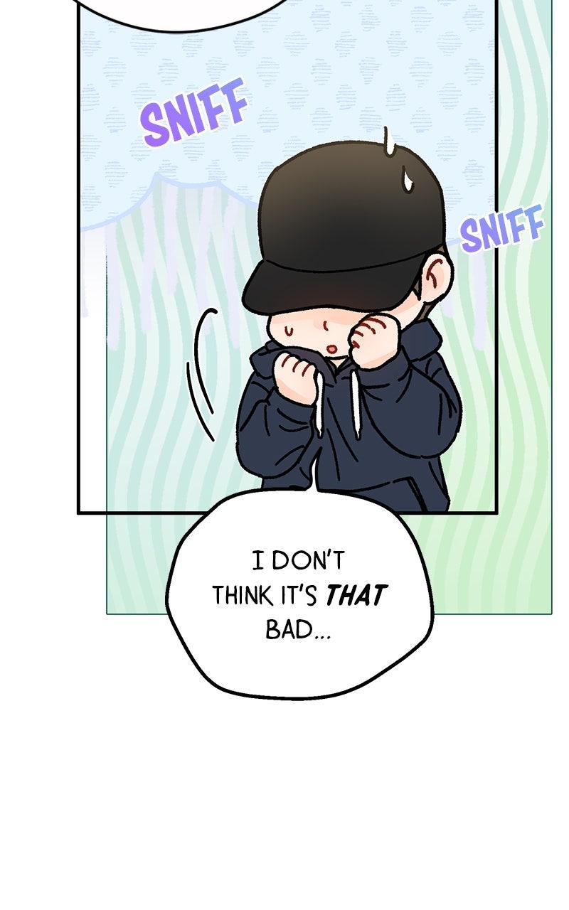 Read One and Only (Lim Joo-Yi) EN Manga Online