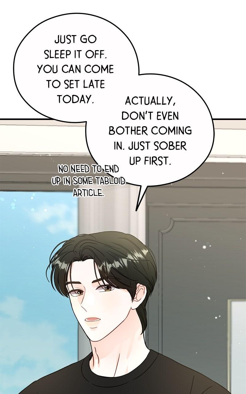 Read One and Only (Lim Joo-Yi) EN Manga Online