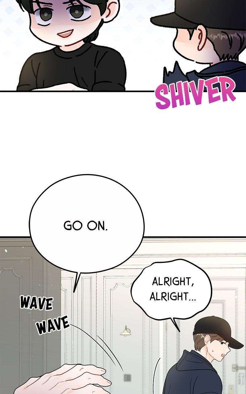 Read One and Only (Lim Joo-Yi) EN Manga Online