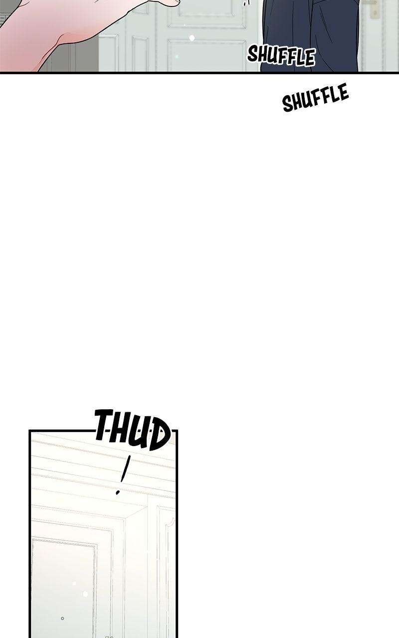 Read One and Only (Lim Joo-Yi) EN Manga Online