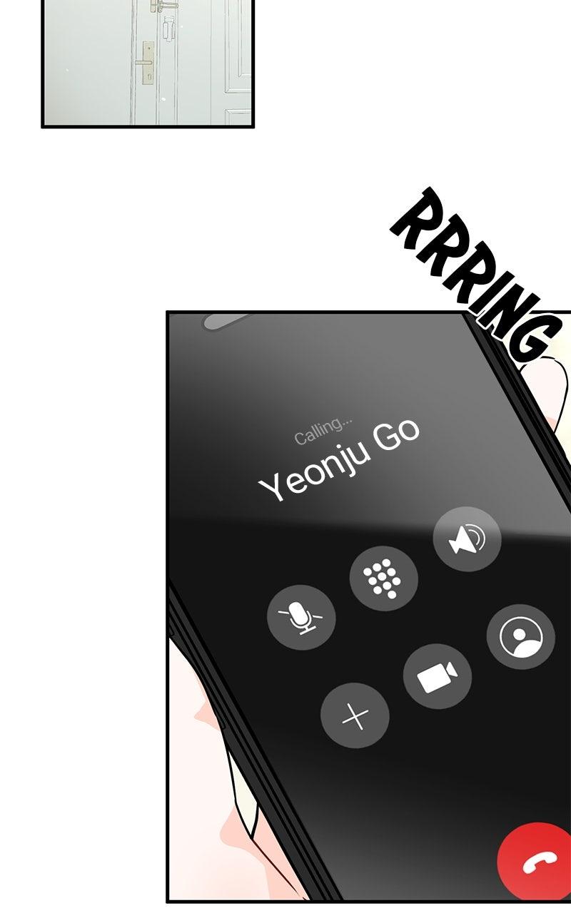 Read One and Only (Lim Joo-Yi) EN Manga Online