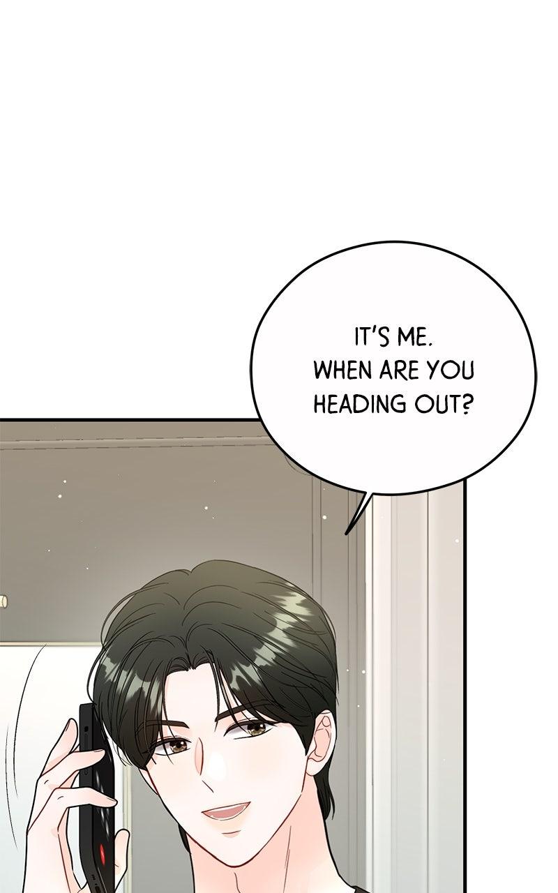 Read One and Only (Lim Joo-Yi) EN Manga Online