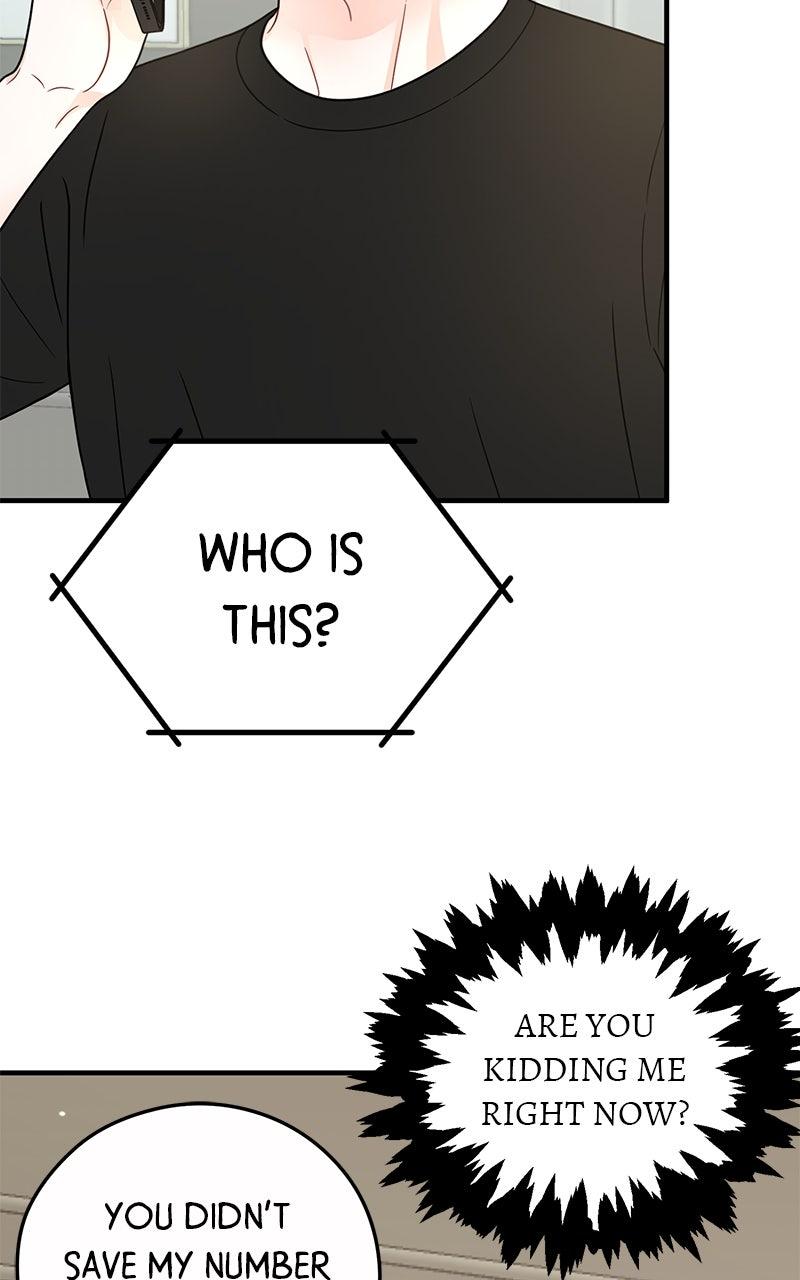 Read One and Only (Lim Joo-Yi) EN Manga Online