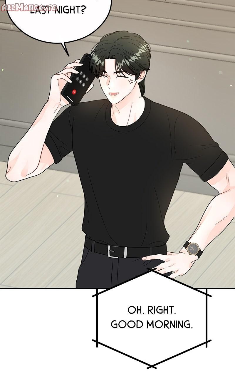 Read One and Only (Lim Joo-Yi) EN Manga Online