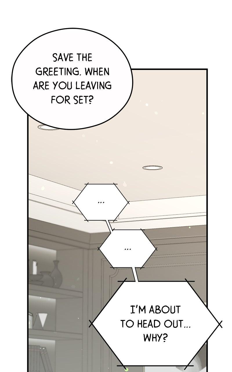 Read One and Only (Lim Joo-Yi) EN Manga Online