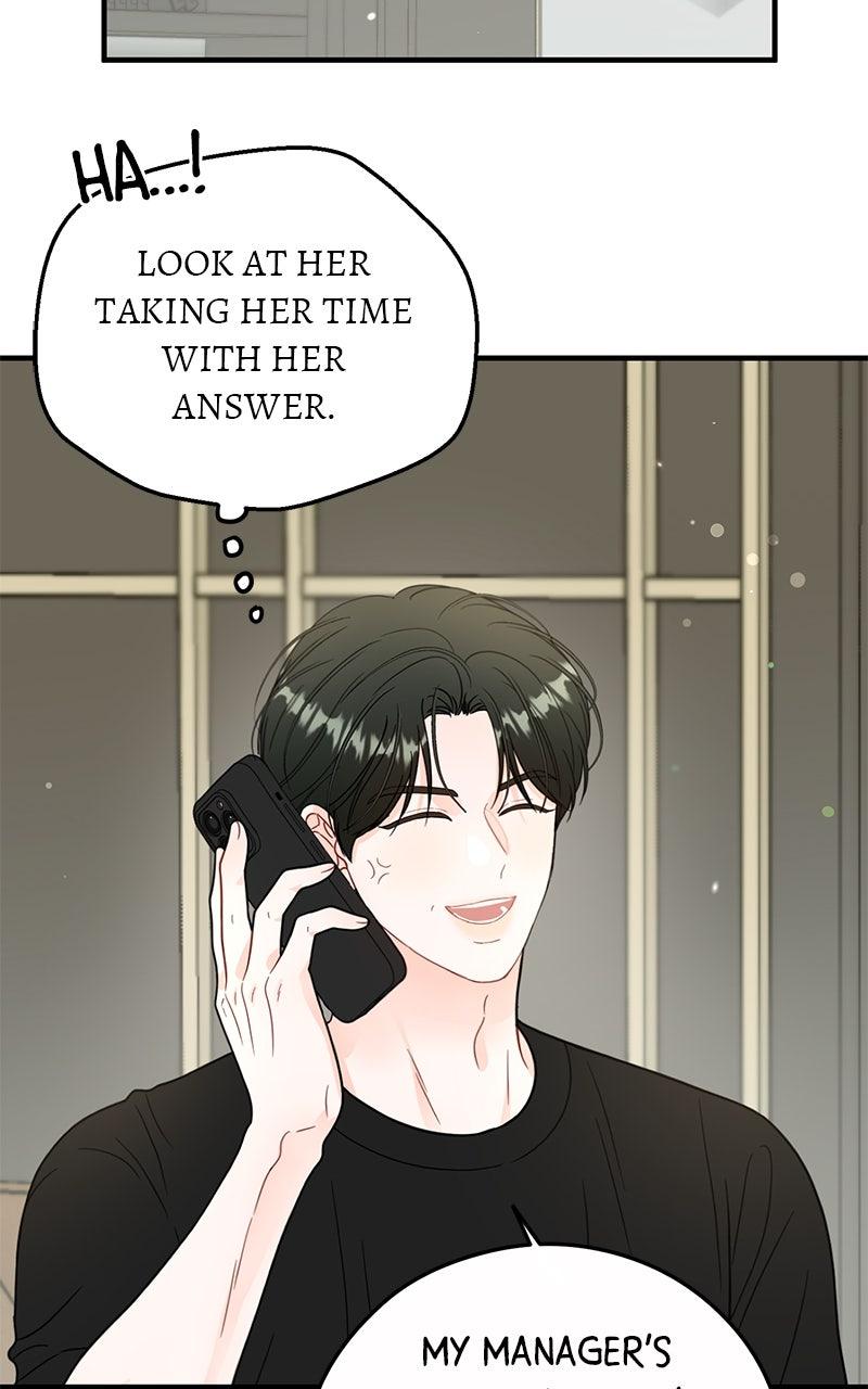 Read One and Only (Lim Joo-Yi) EN Manga Online