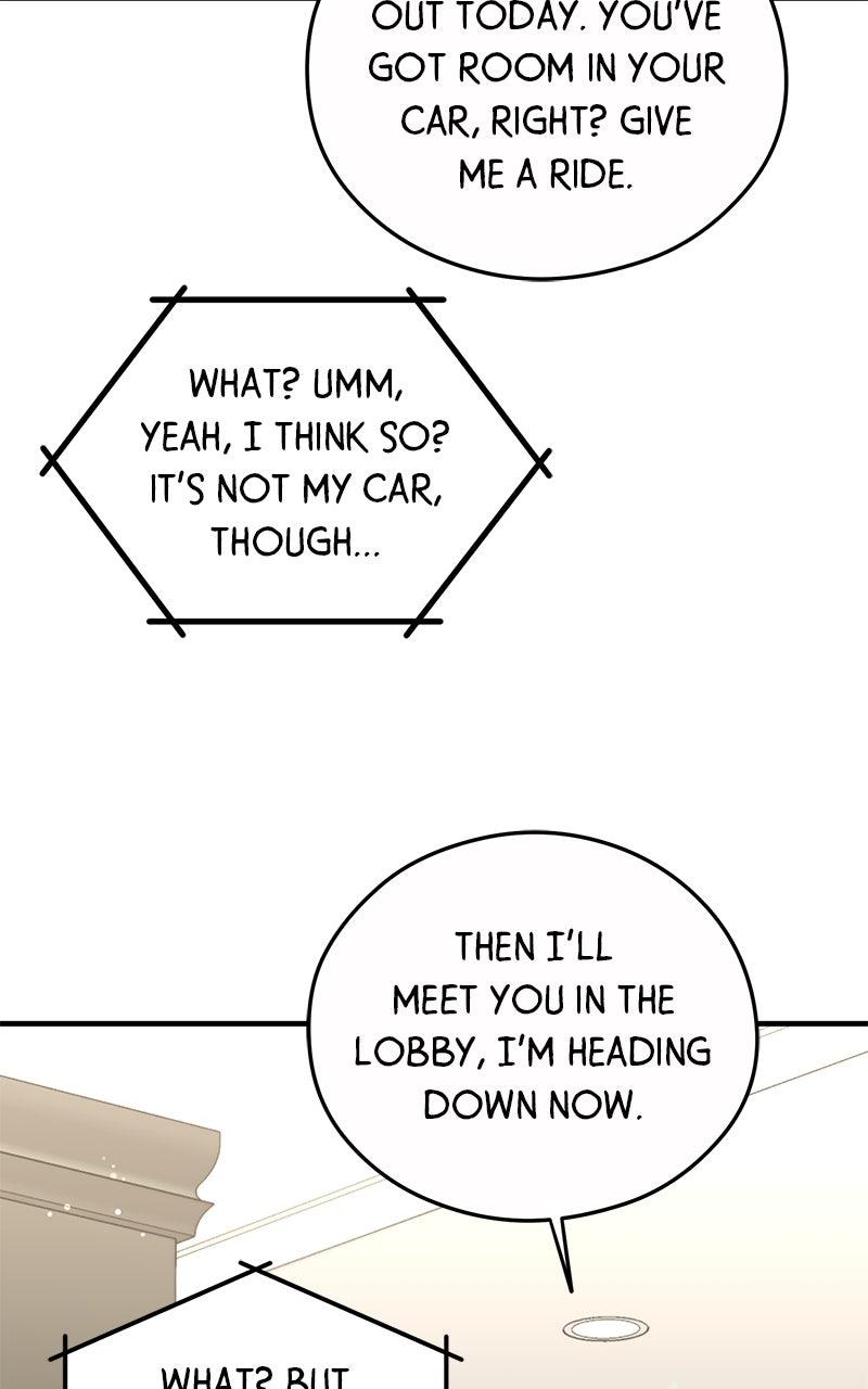 Read One and Only (Lim Joo-Yi) EN Manga Online