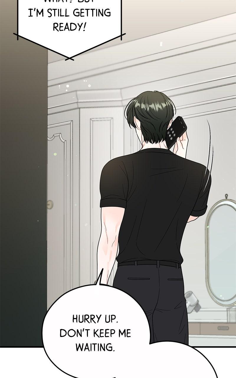 Read One and Only (Lim Joo-Yi) EN Manga Online