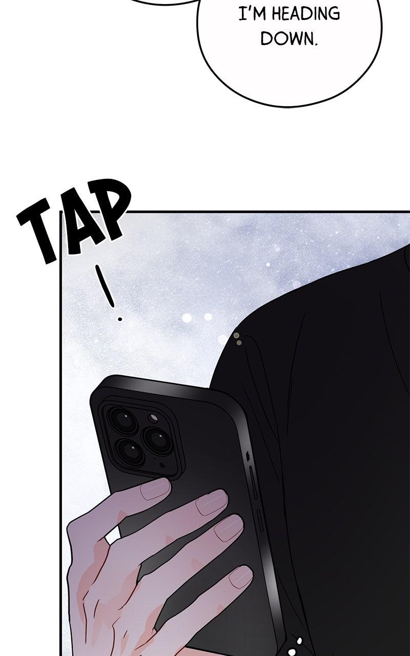 Read One and Only (Lim Joo-Yi) EN Manga Online