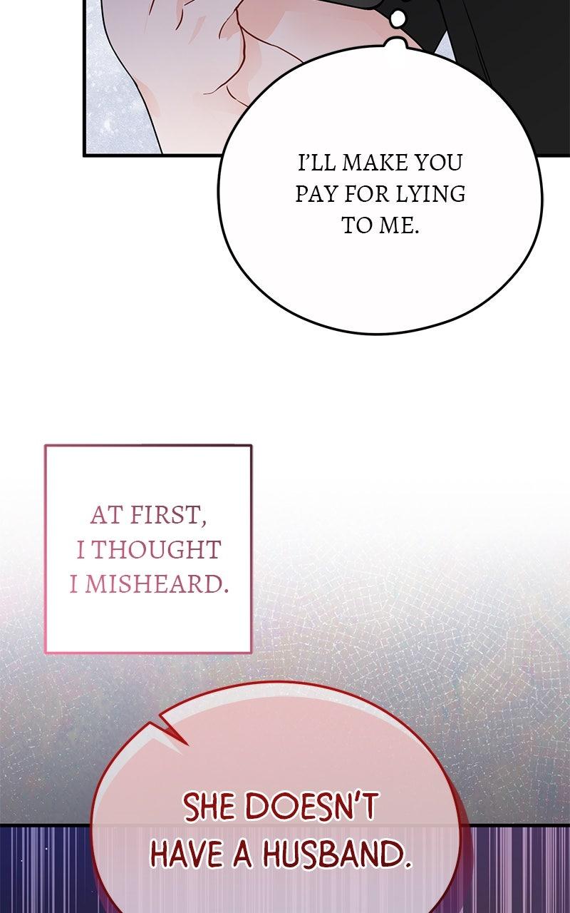 Read One and Only (Lim Joo-Yi) EN Manga Online