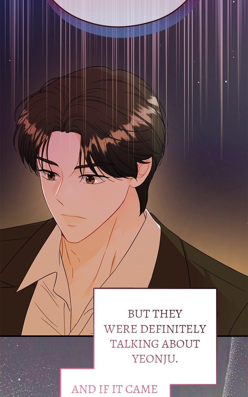 Read One and Only (Lim Joo-Yi) EN Manga Online