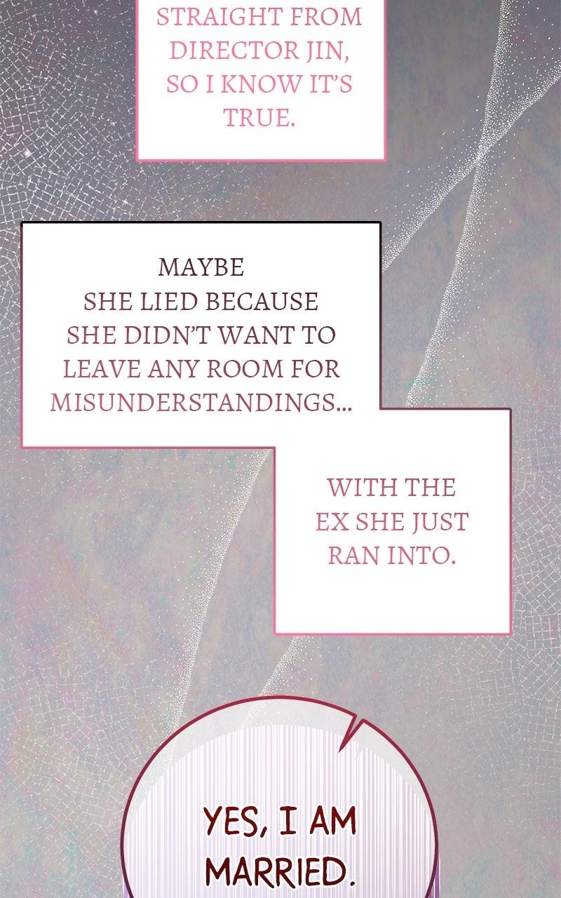 Read One and Only (Lim Joo-Yi) EN Manga Online