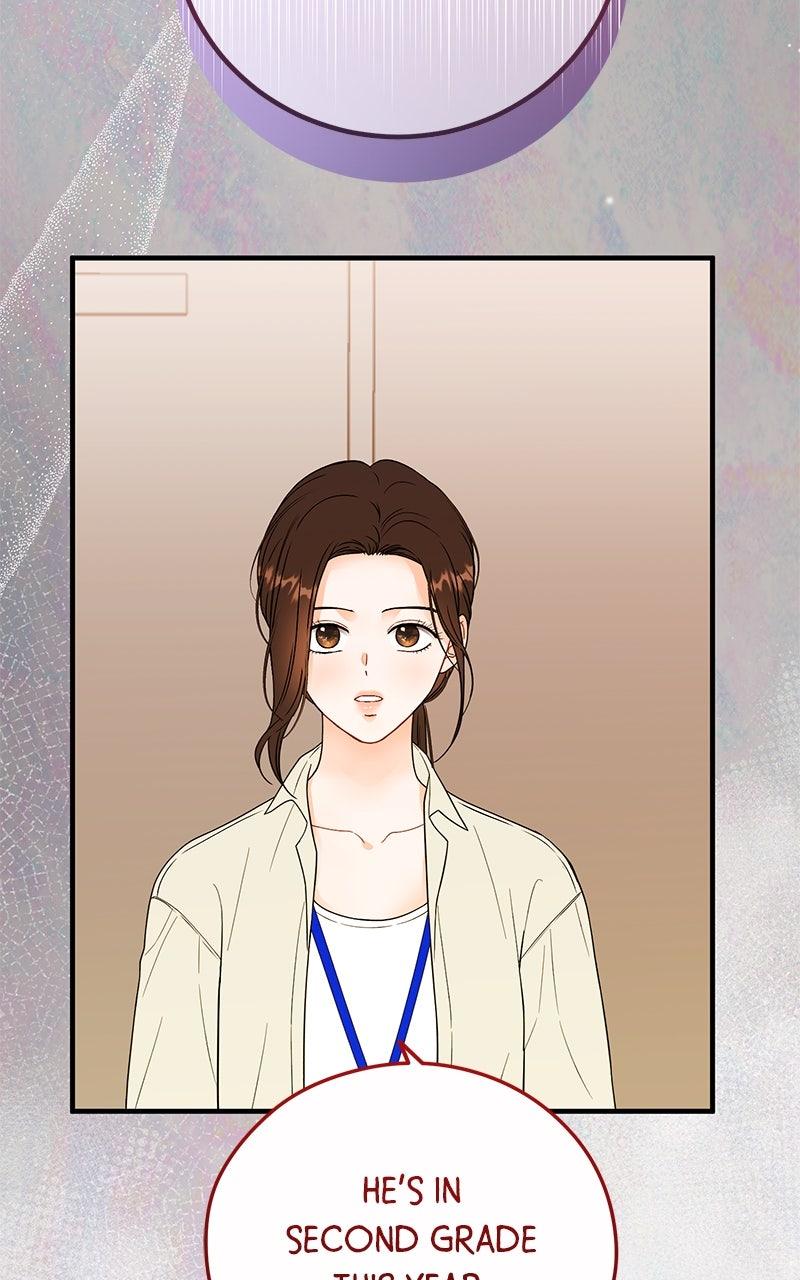 Read One and Only (Lim Joo-Yi) EN Manga Online