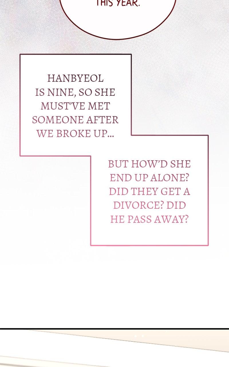 Read One and Only (Lim Joo-Yi) EN Manga Online